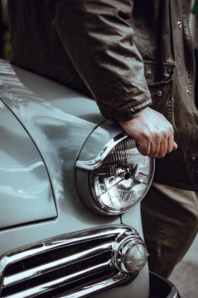 Vintage car,Vintage wallpaper,iPhone wallpaper,vintage background,Vintage