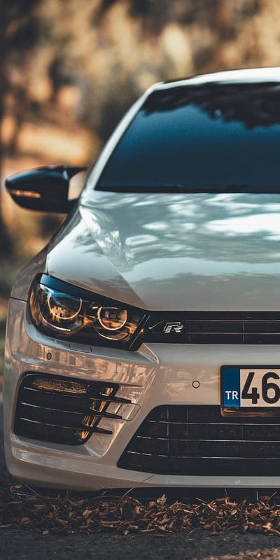 46acc046, black, car, ertugrul, scirocco, tohma, mobile wallpaper, android wallpaper, iPhone wallpaper, phone wallpaper