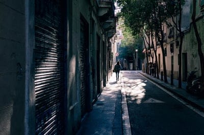 Corridor wallpaper,Corridor background,Corridor,Corridor aesthetic wallpaper,iPhone wallpaper
