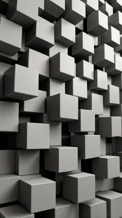 3d metal,Minimalistic,Geometric,Lines,Sharp,Edges,8k Wallpapers,4k wallpapers,Hd Backgrounds,Hq Wallpapers,Wallpapers,Color