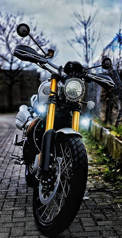 Bike, bikes, bullet, car, cruiser, monster, motor, motorcycle, racer, superbike, vehicle, mobile wallpaper, android wallpaper, iPhone wallpaper, phone wallpaper