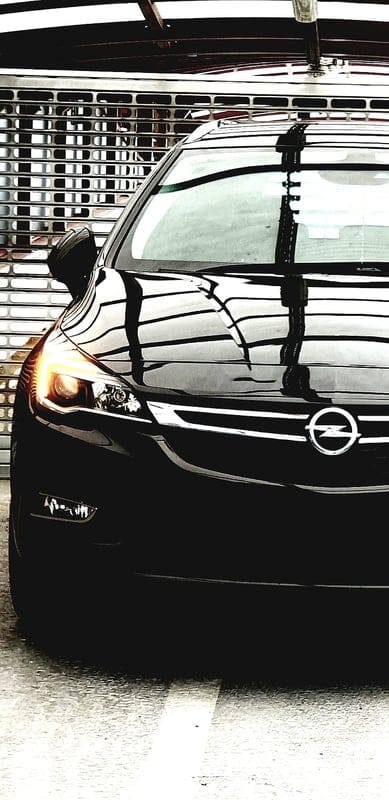 OPEL, astra k, car, mobile wallpaper, android wallpaper, iPhone wallpaper, phone wallpaper