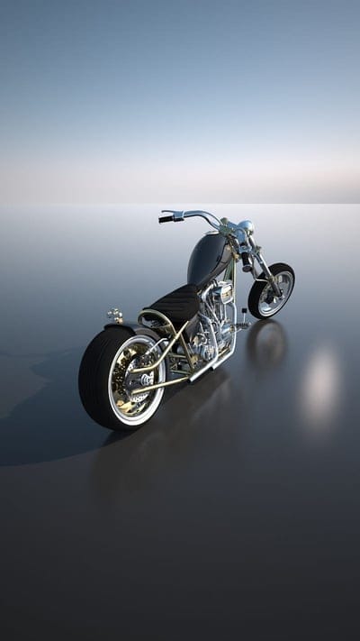 Harley, bike, edge, galaxy, motor, s7edge, mobile wallpaper, android wallpaper, iPhone wallpaper, phone wallpaper