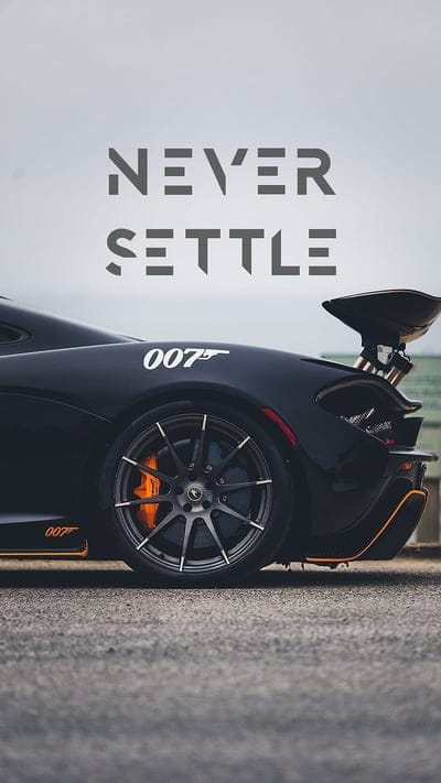BEAST MODE 2, car, prestige, vehicles, mobile wallpaper, android wallpaper, iPhone wallpaper, phone wallpaper