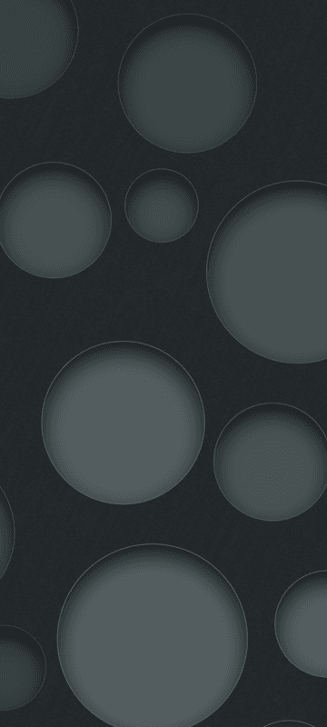 circles pattern gray,circles pattern,pattern