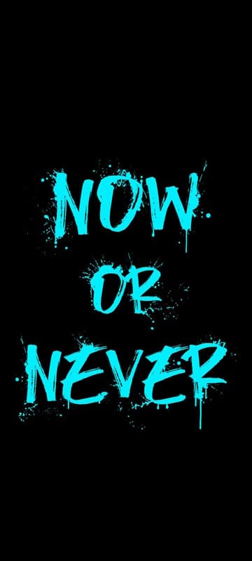quotes
