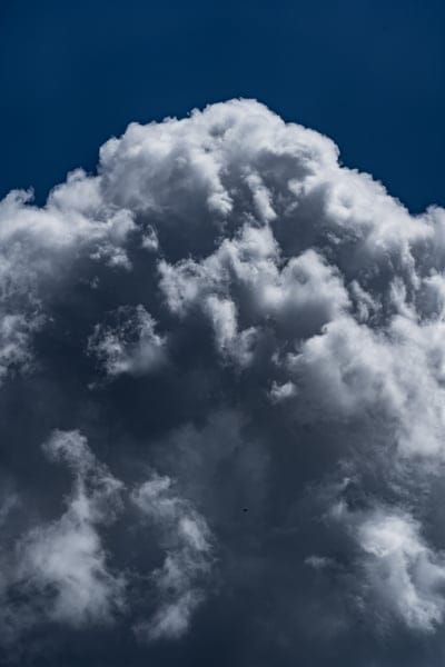 Sky,sky background,iPad wallpaper,iPhone wallpaper,mobile wallpaper 4K,clouds,nature,Samsung wallpaper,wallpaper,lock screen wallpaper,beautiful wallpaper,mobile wallpaper,background,airspace,cloudscape,phone wallpaper,cumulus,outdoors