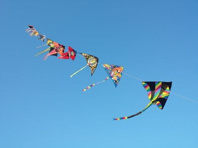 kites,kites wallpaper,kites desktop wallpaper,kites background