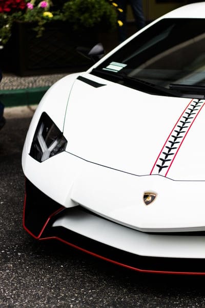 Lamborghini wallpaper,Lamborghini background,Lamborghini,white Lamborghini,car wallpaper