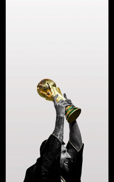 messi,football,cup,man,black and white,gold