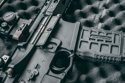 Gun wallpaper,Gun,Gun ackground,gangster walpaper