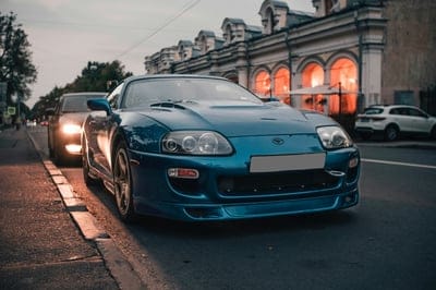 Supra,Supra wallpaper,Supra desktop wallpaper,car wallpaper,car,iPhone Supra wallpaper
