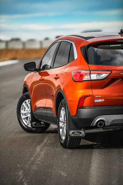 ford, car, rear view, mobile wallpaper, android wallpaper, iPhone wallpaper, phone wallpaper