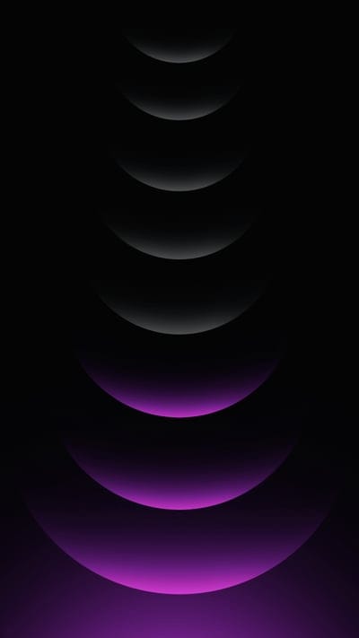 circle,shadows,abstraction,purple,black