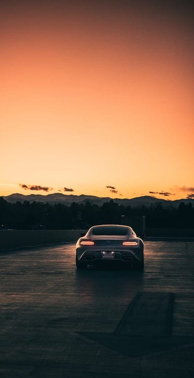 mobile wallpaper, android wallpaper, iPhone wallpaper, phone wallpaper
