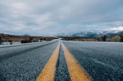 Road path,Road path wallpaper,Road path desktop wallpaper,Road path background