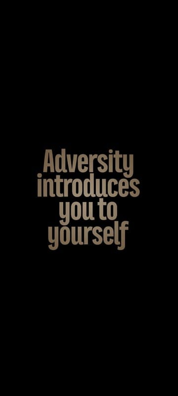 quotes