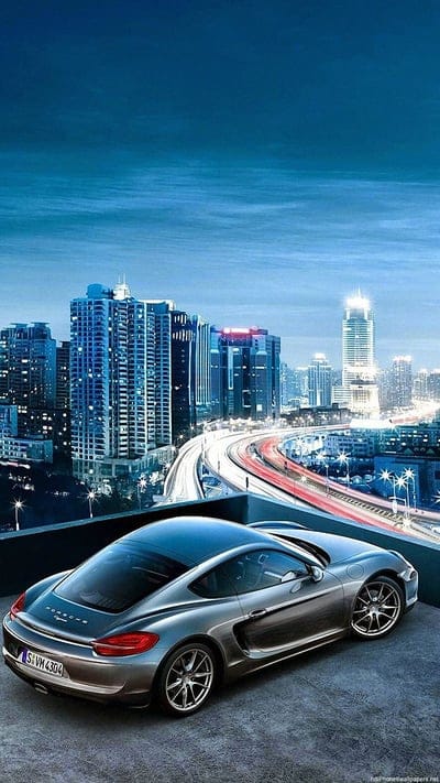 Car iphone, New car, Vertical Cars, mobile wallpaper, android wallpaper, iPhone wallpaper, phone wallpaper