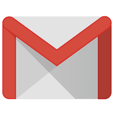 Google Mail, logotipo de Gmail, icono de correo electrónico, icono de computadora, Gmail PNG, logotipo de correo, gráfico de correo electrónico, icono digital, logotipo de rectángulo, diseño angulado, texto de gmail, marca de correo electrónico, logotipo de Google, símbolo de correo, servicio de correo electrónico, icono de aplicación de gmail, comunicación de correo electrónico, PNG logotipo, ilustración de correo electrónico, icono técnico