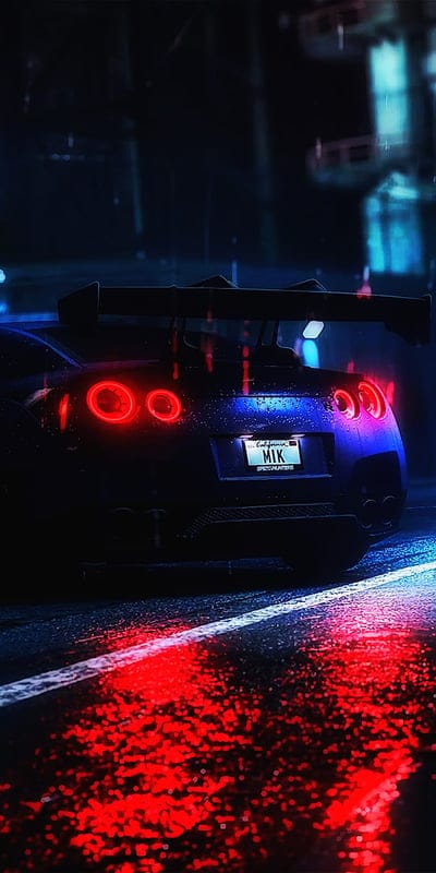 Nissan GTR, 2019 cars, deportivo, drift, gtr nissan, tokyo, turbo, mobile wallpaper, android wallpaper, iPhone wallpaper, phone wallpaper