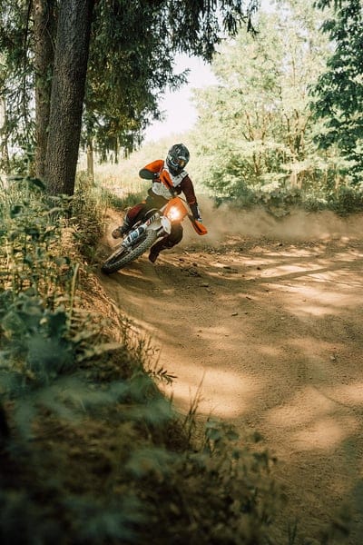 motorcycle, motorcyclist, cross, bike, extreme, mobile wallpaper, android wallpaper, iPhone wallpaper, phone wallpaper