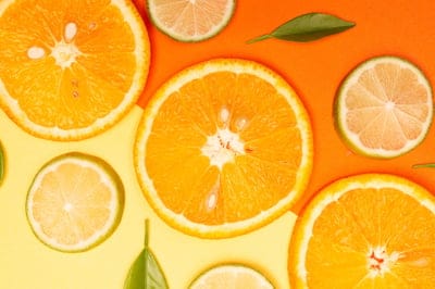 orange,free wallpaper,lime,fruits,laptop wallpaper,mac wallpaper,beautiful wallpaper,cool backgrounds,food,hd wallpaper,windows wallpaper,4k wallpaper,organic,ripe,juicy,desktop backgrounds,wallpaper 4k,healthy,sweet,sliced
