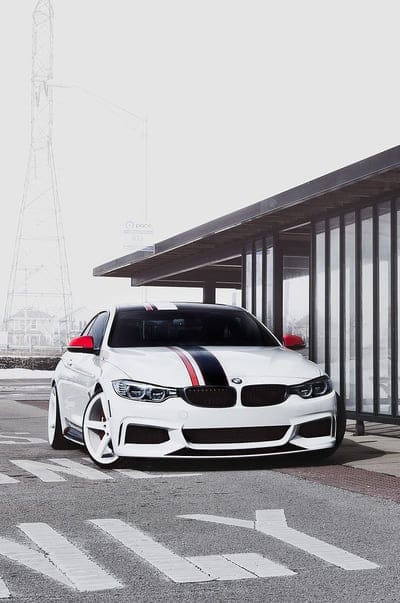 Bmw M4, bmw, car, m4, new, mobile wallpaper, android wallpaper, iPhone wallpaper, phone wallpaper