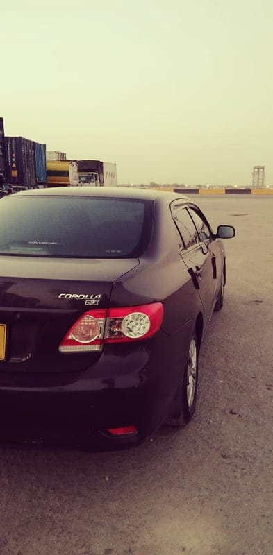 Corolla, car, sport, mobile wallpaper, android wallpaper, iPhone wallpaper, phone wallpaper