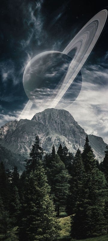 aesthetic