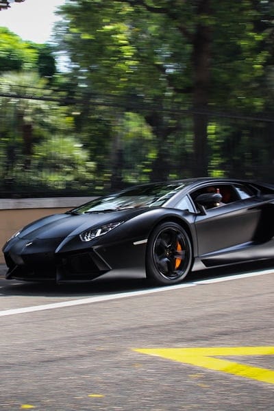 Lambo 7, car, gunjan, mobile wallpaper, android wallpaper, iPhone wallpaper, phone wallpaper