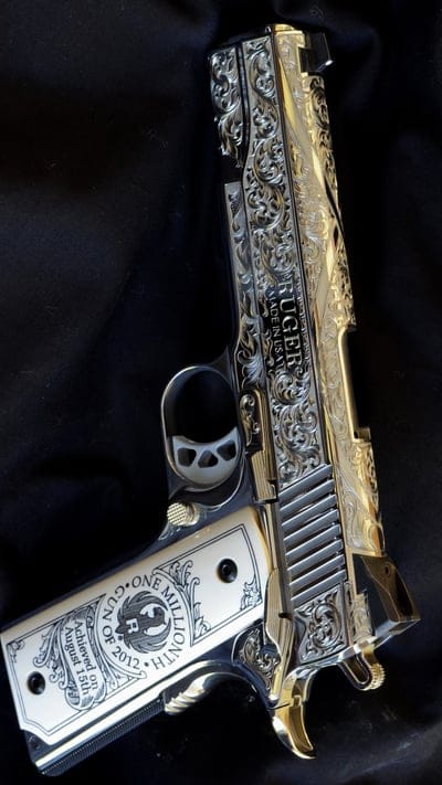 goldrugerguns
