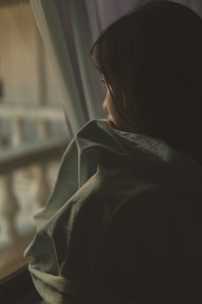 Alone girl,Alone girl wallpaper,girls wallpaper,IPhone Alone girl wallpaper,girls