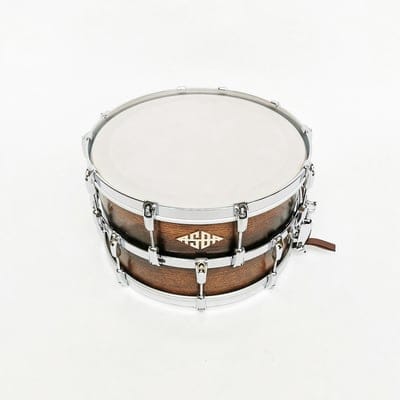 Drums wallpaper,Drums,Drums background,Drums  desktop wallpaper,musical instruments