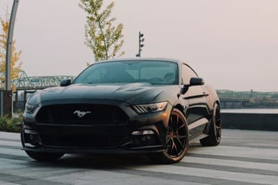 Mustang wallpaper,Mustang,Mustang desktop wallpaper,Mustang background,car
