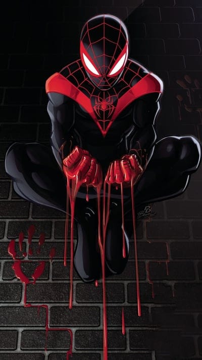 Spiderman , super hero, hollywood