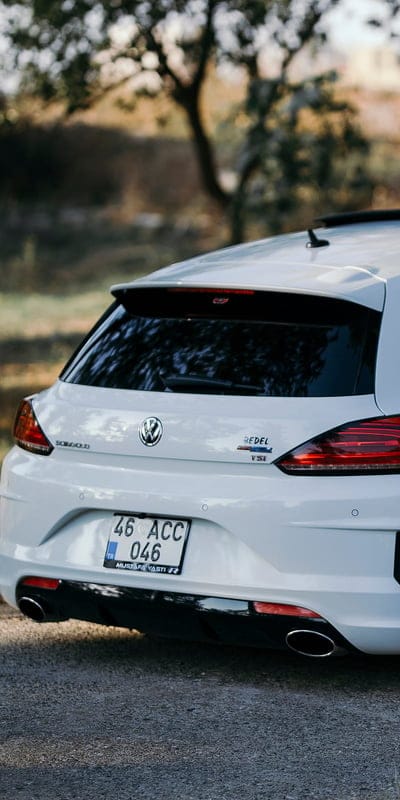46acc046, 2017, car, lancer, logo, scirocco, spider, mobile wallpaper, android wallpaper, iPhone wallpaper, phone wallpaper