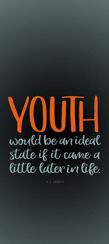 quotes