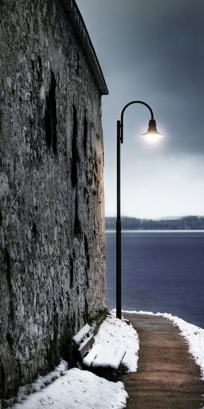 Street lamp wallpaper,Street lamp,Street lamp background,Street,lamp