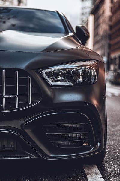 AMG GT63S, auto, car, mercedes, mercedes-benz, mobile wallpaper, android wallpaper, iPhone wallpaper, phone wallpaper