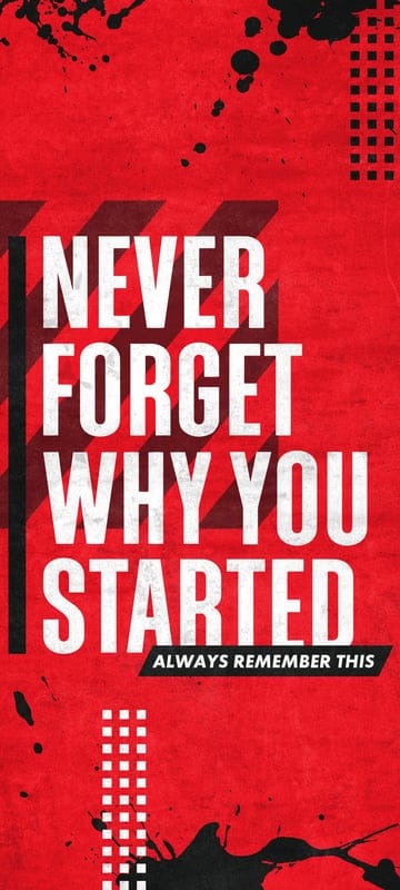 quotes