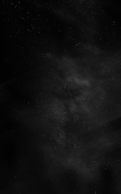 shine,dots,black,absraction,dark