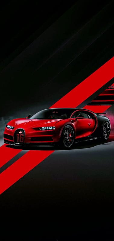 Bugatti, car, carros, cool, mobile wallpaper, android wallpaper, iPhone wallpaper, phone wallpaper