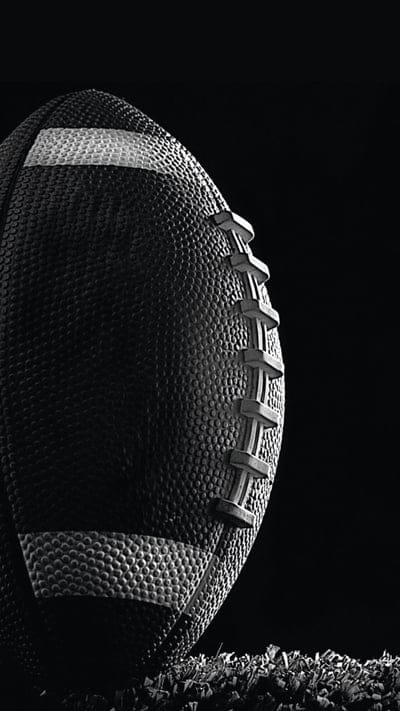 skippity doo, america, american football, dat grey football, football