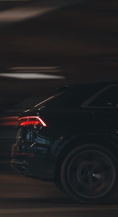 Audi RSQ8, car, carros, power, q8, sports car, sq8, suv, mobile wallpaper, android wallpaper, iPhone wallpaper, phone wallpaper