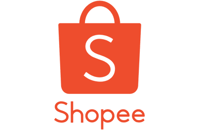 Shopee logo PNG,Shopee icon,Shopee transparent logo,e-commerce logo PNG,Shopee brand logo,online shopping logo,Shopee app icon,Shopee symbol PNG,Shopee brand icon,Shopee vector PNG,marketplace logo,Shopee graphic,Shopee emblem PNG,digital commerce logo,Shopee brand image,shopping platform logo,Shopee badge PNG,Shopee company logo,Shopee sign PNG,Shopee brand mark