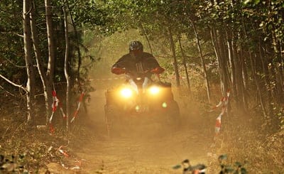 Dirt bike wallpaper,Dirt bike,Dirt bike background,bikes,Dirt bike desktop wallpaper