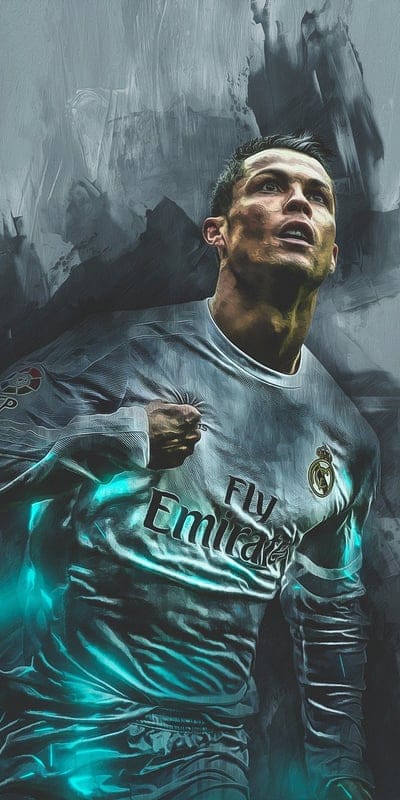 cristiano ronaldo,football player,football,divorce,dark