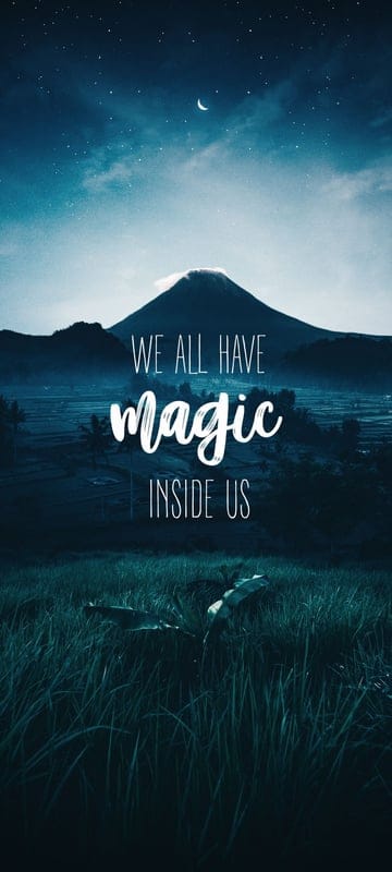 quotes