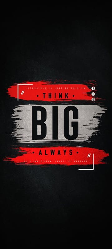 quotes