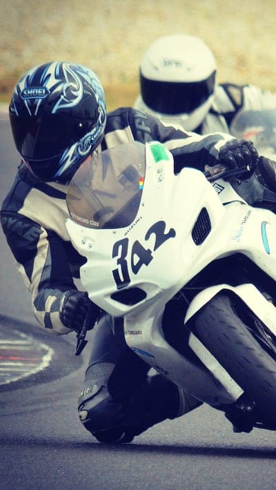 Racing, auto, bike, shoei, mobile wallpaper, android wallpaper, iPhone wallpaper, phone wallpaper